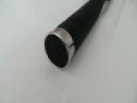 20130406_133411.jpg