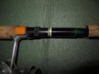 Rolex,  rutenbau griffe kork verborgen 152.jpg