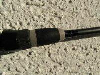 CORE JIGGING 006.jpg