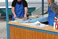 IMG_2584.jpg
