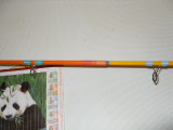 Rainbow2.jpg