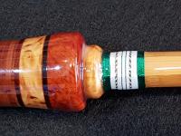  16722589_10208985148491318_3464136566202
219842_o.jpg