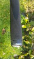 20201109_130218.jpg