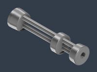 Rollenhalter-Prototyp.jpg