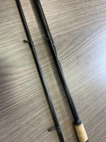 IMG_7440.jpeg