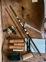 IMG_1017.jpeg