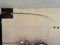 c5c5a76a-0109-4219-adc3-c4cf365f1b57.jpeg