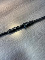 IMG_0674.jpeg