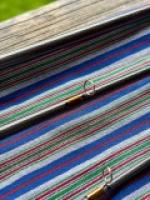 IMG_0413.jpeg