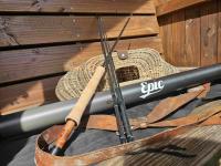 20250827_124933_compress82 (1).jpg