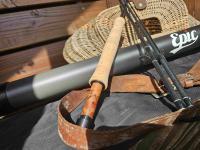 20250827_124957_compress24 (1).jpg