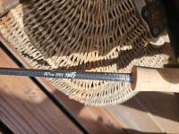 20250827_125017_compress34 (1).jpg