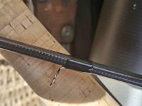 20250827_125112_compress38 (1).jpg