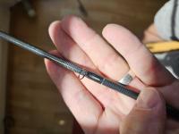 20250827_131627_compress48 (1).jpg