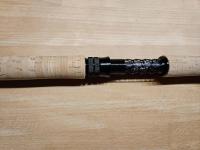  JPEG_20251229_161513_compress89~2_compre
ss24.jpg